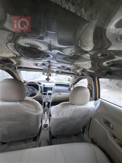 شيري فولوين 2